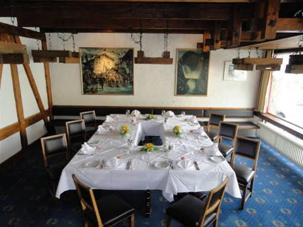 Hotel Aurora Andermatt Eksteriør billede