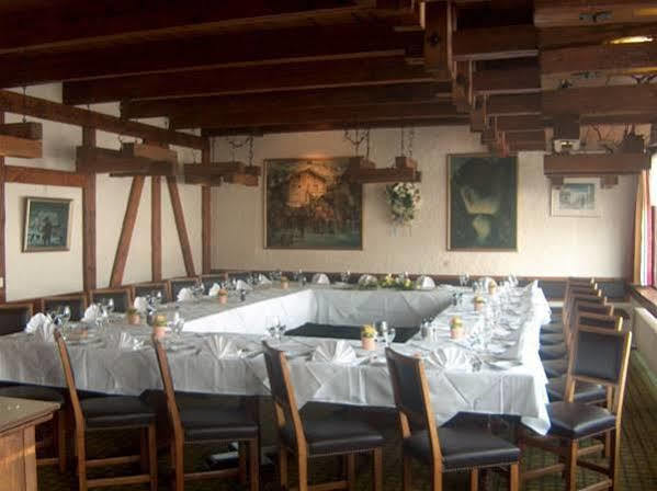 Hotel Aurora Andermatt Eksteriør billede